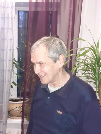  ,   , 63 ,   ,   