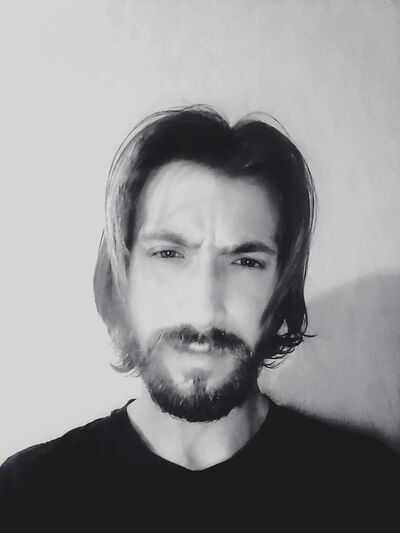  -,   , 28 ,   ,   , c 