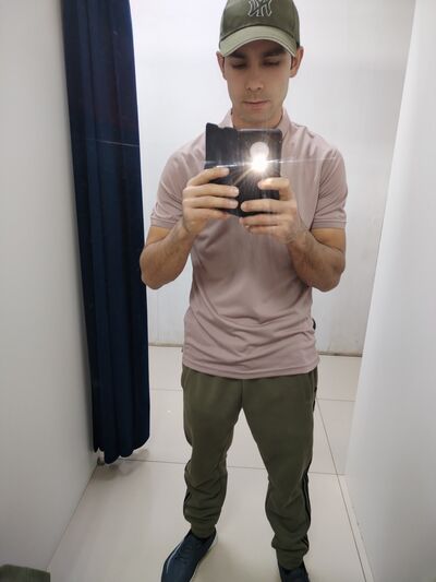  ,   , 35 ,   ,   