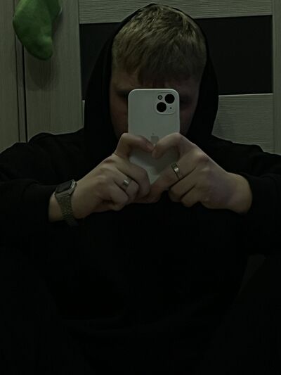  ,   Anton, 25 ,   ,   , c , 