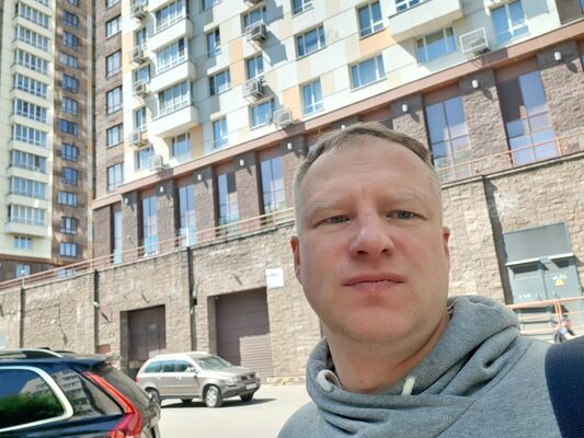 ,   Pasha, 39 ,   ,   , c , 