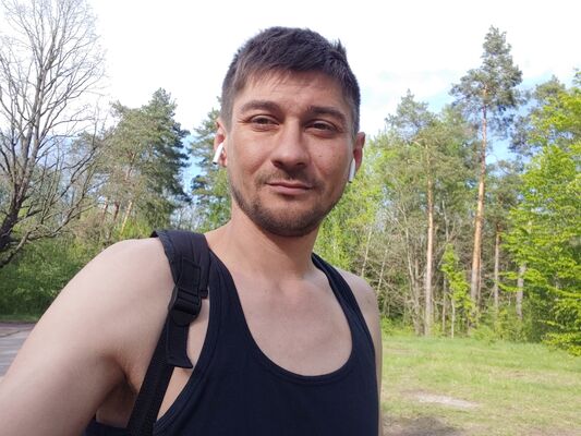  ,   , 35 ,   ,   