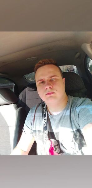  ,     , 30 ,  