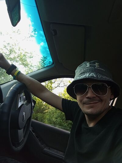  ,   Dark_Sky, 31 ,   ,   