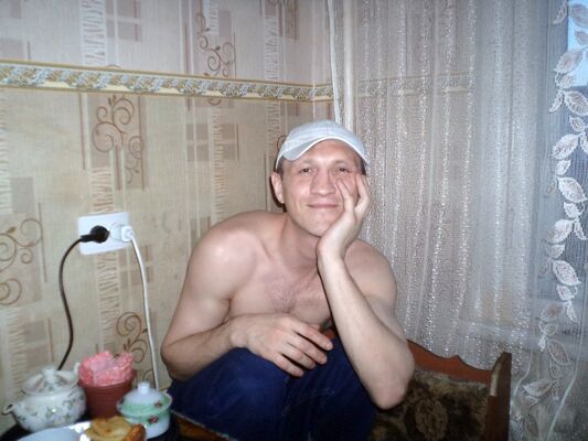  ,   Alexs, 47 ,   ,   , c 