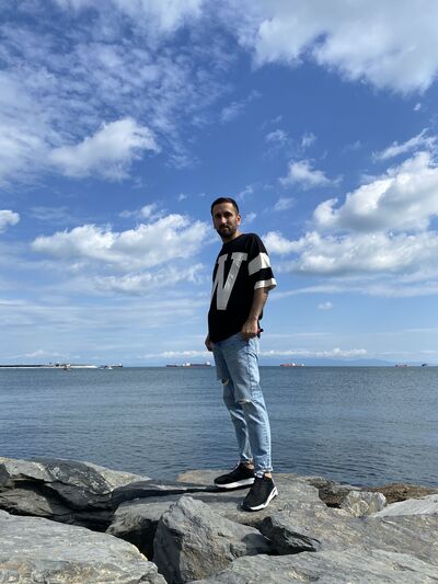  ,   Farhad, 41 ,   ,   