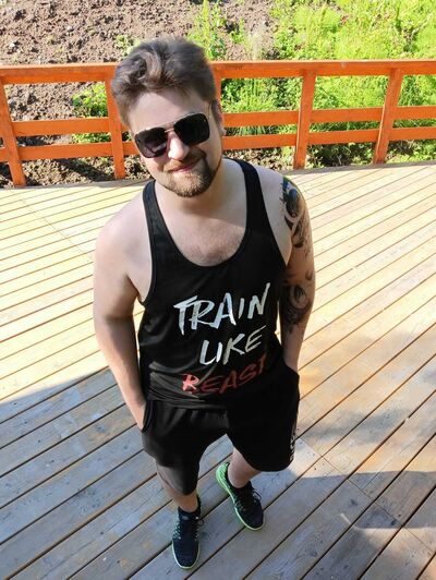  ,   Sergey, 30 ,   ,   