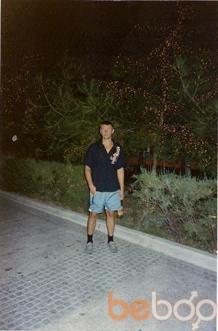 ,   Den, 43 ,     , c 