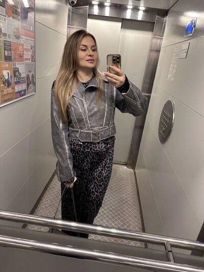  ,   , 37 ,     , c 