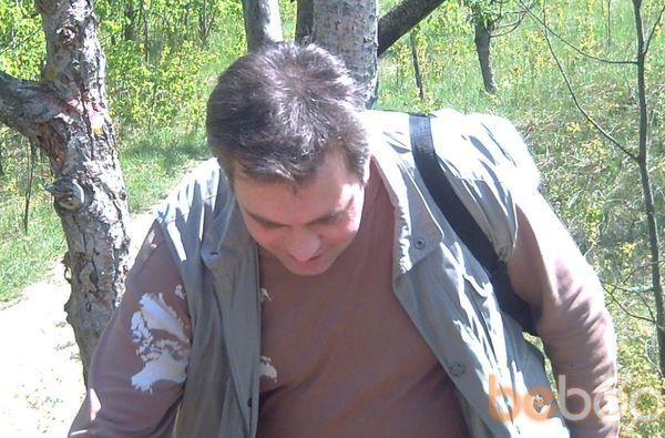 ���������� ������, ���� ������� Oleg, 57 ���, ������������ ��� ������