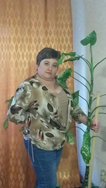  ,   , 57 ,   ,   , c 