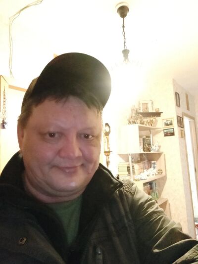  -,   , 51 ,   c 