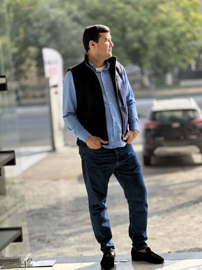  ,   Umid, 33 ,   ,   