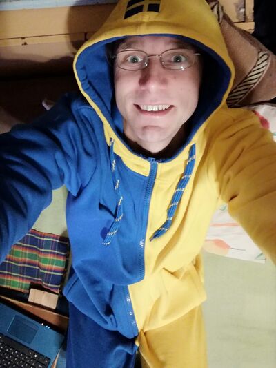  ,   Barys, 35 ,     , c 