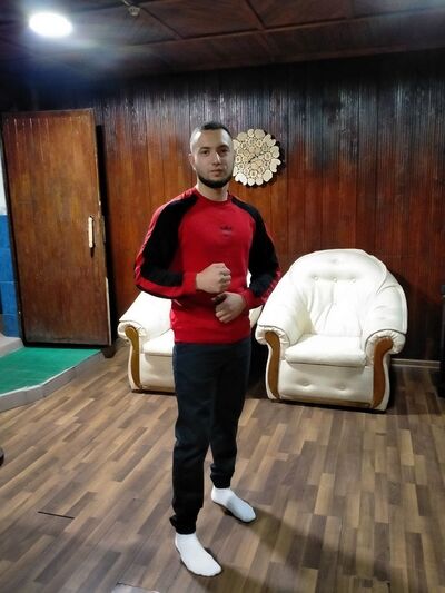  ,   Vanya, 26 ,   ,   , 