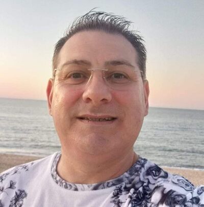  Dietikon,   , 57 ,   ,   