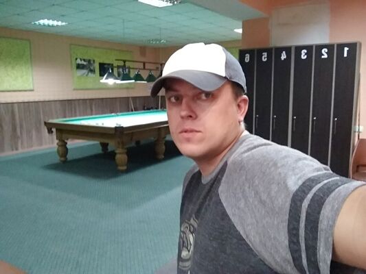  ,   , 42 ,   ,   , 