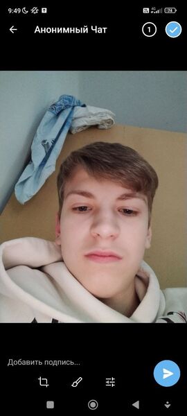  Praha,   , 20 ,   ,   
