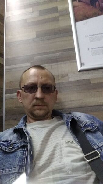  ,   San, 41 ,   ,   