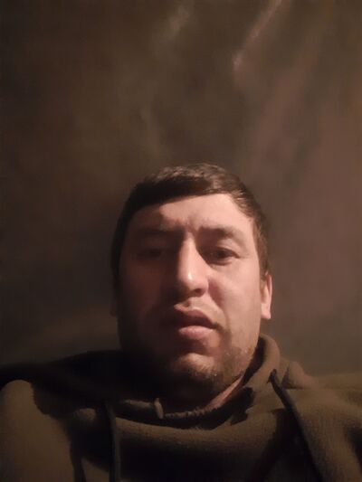  ,   Oybek, 33 ,   ,   