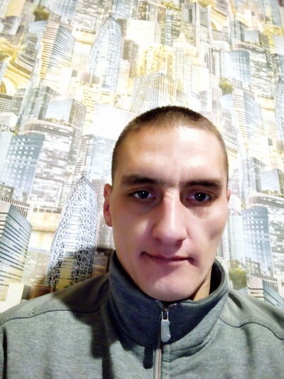  -,   , 35 ,   ,   