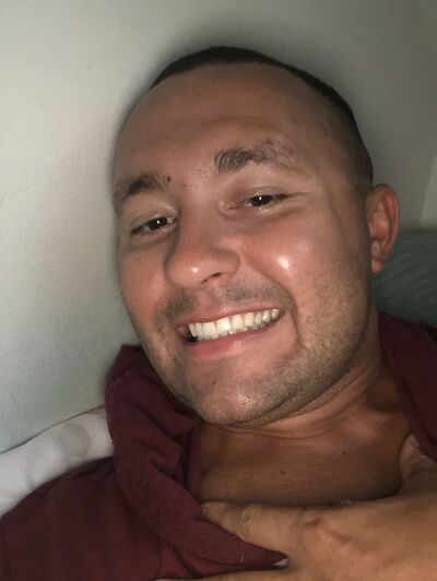  Praha,   , 35 ,   ,   , c , 
