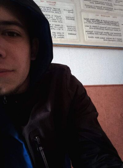  --,   , 22 ,   ,   
