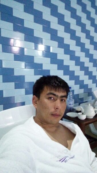 ,     , 36 ,   ,   , c 