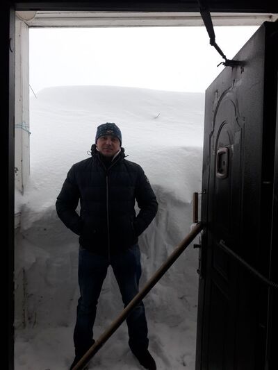  --,   , 42 ,   ,   , c 