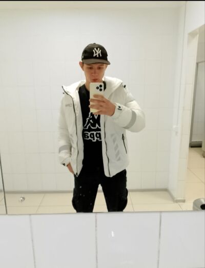  ,   , 18 ,   ,   