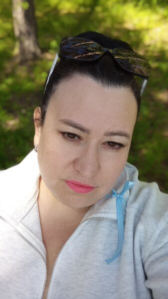  ,   , 43 ,     , c 