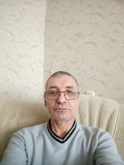  ,   , 64 ,   ,   , c 