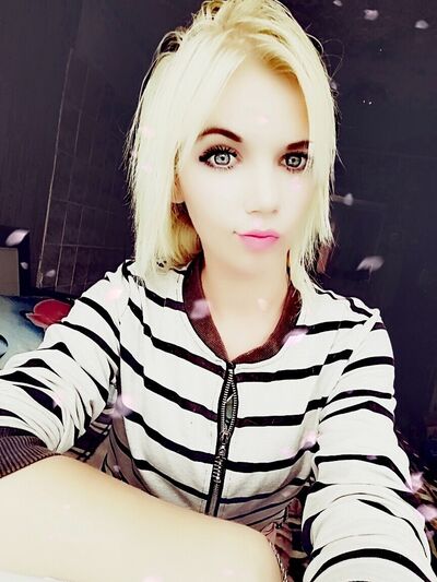  ,   , 23 ,   ,   , c 