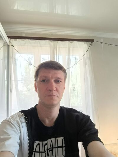  ,   , 44 ,   ,   , c , 