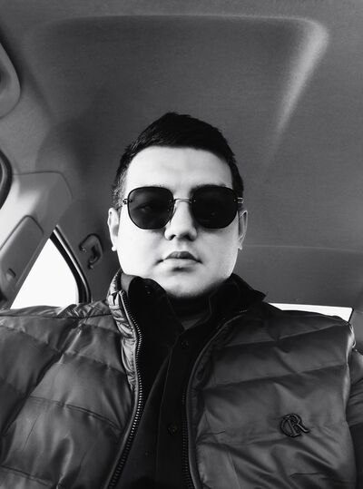  ,   JAS, 32 ,   ,   