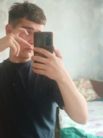  ,   , 19 ,   ,   