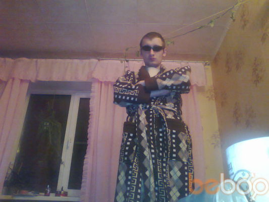  ,   Sam666, 35 ,   