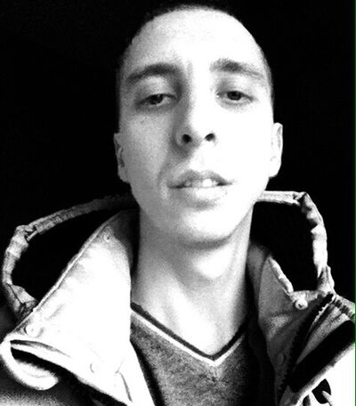  Moscow,   , 31 ,   