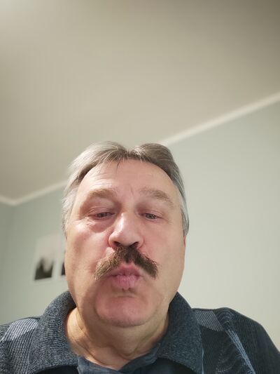  ,    , 65 ,   ,   