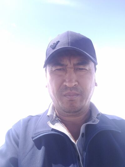  ,   , 45 ,   
