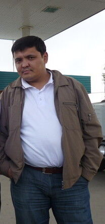  ,   Sake, 48 ,   
