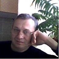  ,   , 57 ,     , c 