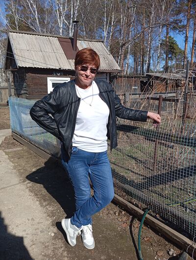  ,   , 65 ,   c 