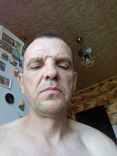  ,   , 48 ,   c 