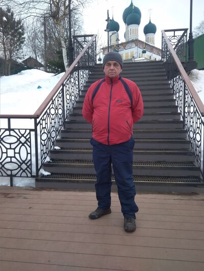  ,   , 57 ,   ,   