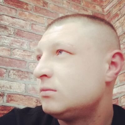  ,    , 35 ,  
