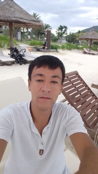  ,   Azamati, 37 ,   ,   , c 