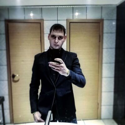  ,   , 25 ,   ,   