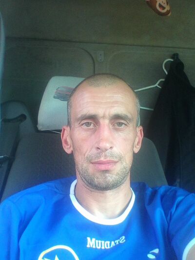  ,   , 48 ,   ,   