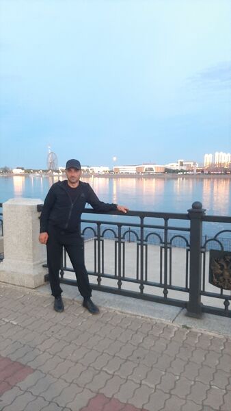  ,   Setrak, 37 ,   ,   